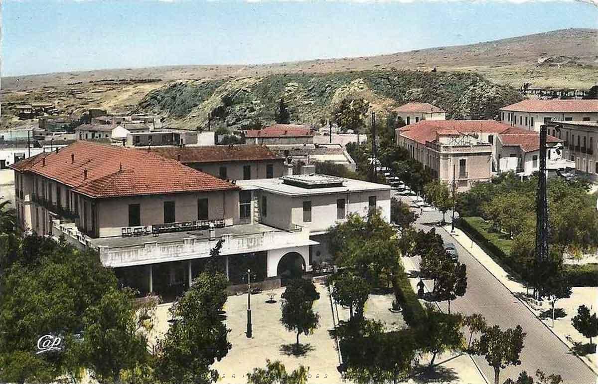 Bou ayache 601.jpg